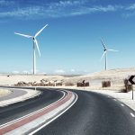 Helping Companies in Their Green Transition