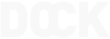 Logo_dock_w