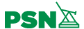 logo_psn_g